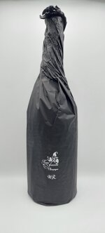 roses-de-jeanne-les-ursules-2018-magnum