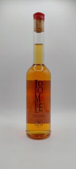 azienda-agricola-tre-rii-idromele-2021