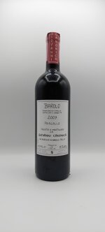 giovanni-canonica-barolo-paiagallo-2007