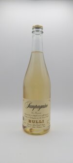 bulli-sampagnino-bianco