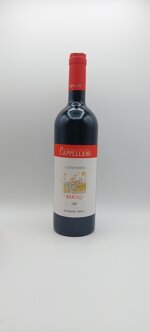 cappellano-pie-rupestris-2017