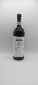 bruno-giacosa-le-rocche-del-falletto-2005