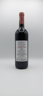 giovanni-canonica-barolo-grinzane-cavour-2016