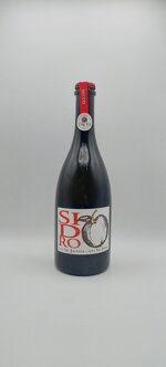 azienda-agricola-tre-rii-sidro-secco-2024