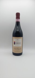 bartolo-mascarello-barolo-2005
