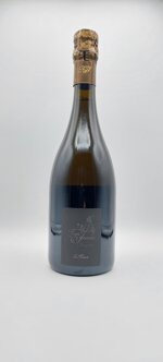 roses-de-jeanne-la-boloree-2016