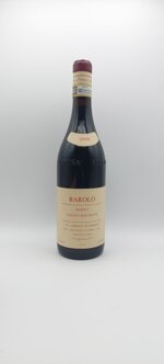 lorenzo-accomasso-barolo-riserva-vigna-rocchette-2009