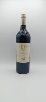 virginie-de-valandraud-2015