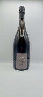 roses-de-jeanne-les-ursules-2017-magnum