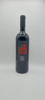 barbara-avellino-1948-2015