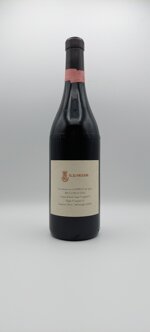 gd-vajra-bricco-delle-viole-1996