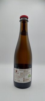 azienda-agricola-tre-rii-sidro-secco-2024-375cl