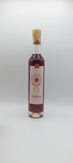 barbara-avellino-viriditas-2020-375cl