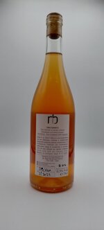 cantina-bianco-iango