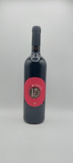 barbara-avellino-venerdi-13-2021