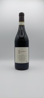 gd-vajra-bricco-delle-viole-2010