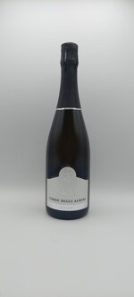 torre-degli-alberi-pas-dose-2021