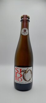 azienda-agricola-tre-rii-sidro-tradizionale-2024-375cl