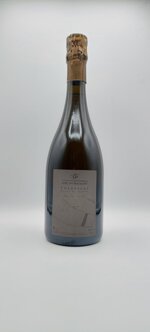 roses-de-jeanne-la-boloree-2012