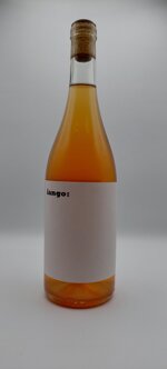 cantina-bianco-iango