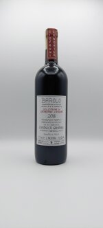 giovanni-canonica-barolo-grinzane-cavour-2018