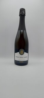 torre-degli-alberi-riserva-2020-extra-brut