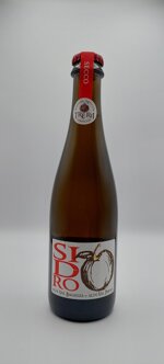 azienda-agricola-tre-rii-sidro-secco-2024-375cl