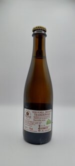 azienda-agricola-tre-rii-sidro-tradizionale-2024-375cl