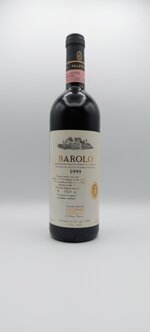 bruno-giacosa-barolo-le-rocche-del-falletto-1999
