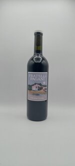 fratelli-pagani-ultima-luna-2023