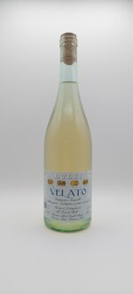 bulli-sampagnino-velato