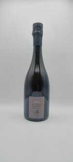 roses-de-jeanne-cote-de-bechalin-2014