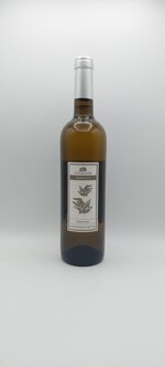 uccellaia-araballo-2020