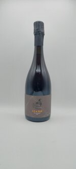 roses-de-jeanne-le-creux-denfer-2018