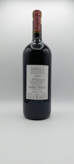 giovanni-canonica-barolo-paiagallo-2011