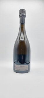 roses-de-jeanne-cote-de-val-vilaine-2019