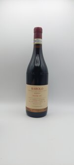 lorenzo-accomasso-barolo-riserva-rocche-2008