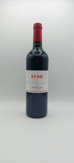 chateau-lynch-bages-echo-de-lynch-bages-2016