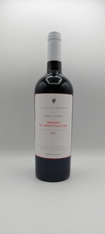 stella-di-campalto-rosso-di-montalcino-2013