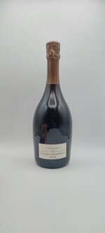 emmanuel-brochet-les-hauts-chardonnays-2014