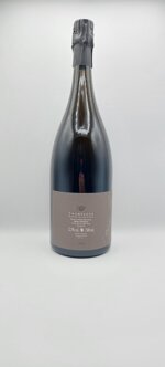 roses-de-jeanne-les-ursules-2018-magnum