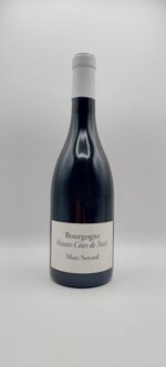 marc-soyard-hautes-cotes-de-nuits-2014