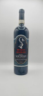 case-basse-soldera-brunello-di-montalcino-riserva-2004