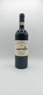 baricci-brunello-di-montalcino-2019