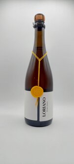 cantina-roncaglia-loriano-2023