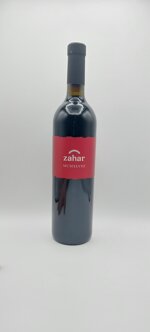 zahar-merlot-2021