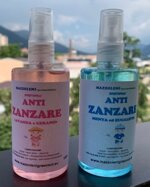 repellenti-insetti-e-lenitivi