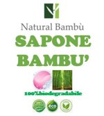 linea-natural-bambu
