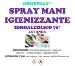 spray-mani-igienizzanti-idroalcolici-70