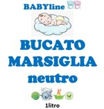 linea-baby